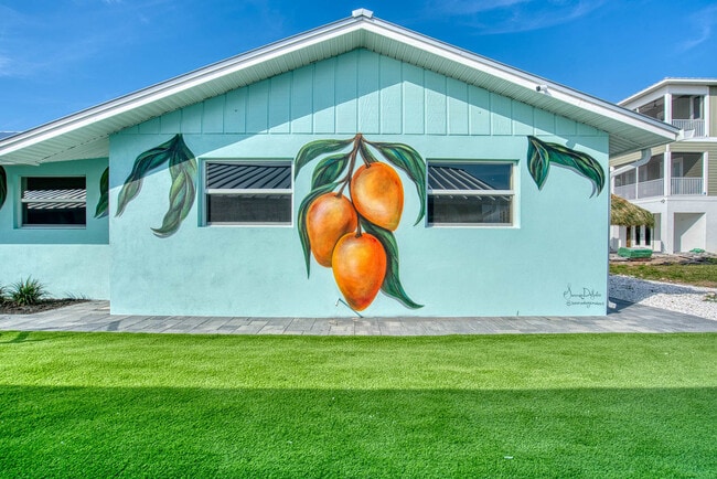 Photo - 126 Mango St Unit FL1-ID1226360P