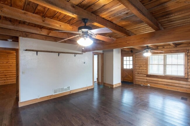 Photo - 4506 Pasadena Ave