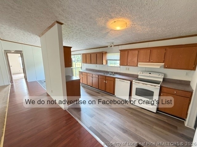 Photo - 110 McIver Ln