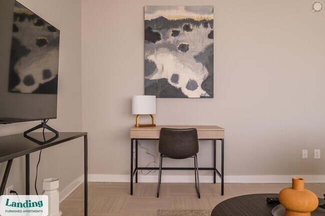 Photo - 600 19th St N Unit 604.1407325