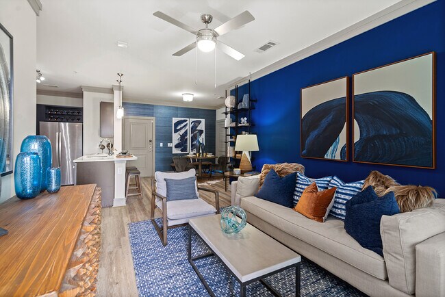 Photo - Cortland Phillips Creek Ranch