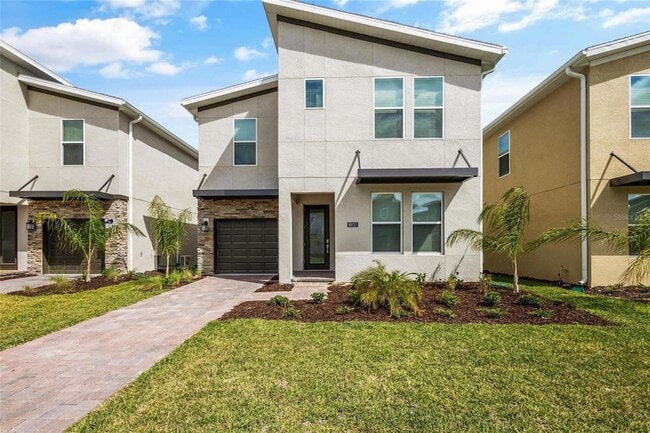 Building Photo - 8931 Takeaway Wy