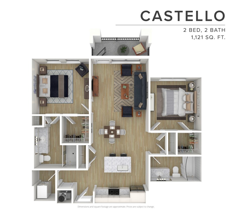 FLOOR PLANS_digital_MarkLane_Castello.png - Castello