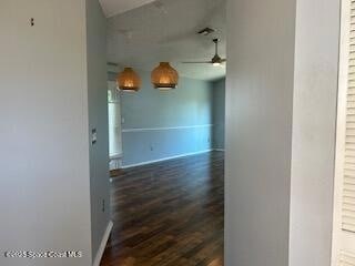 Photo - 834 Wateroak Dr NE