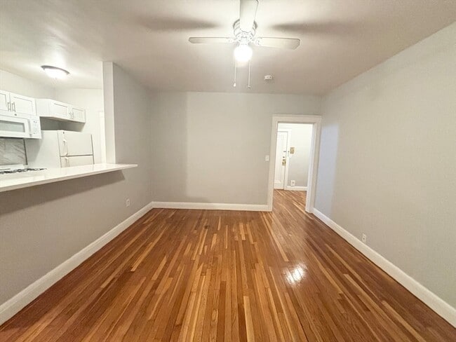 Photo - 15 Ives St Unit 6