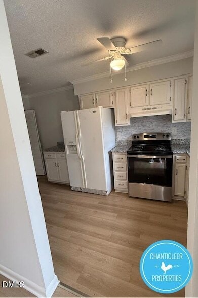 Photo - 7314 Sandy Creek Dr