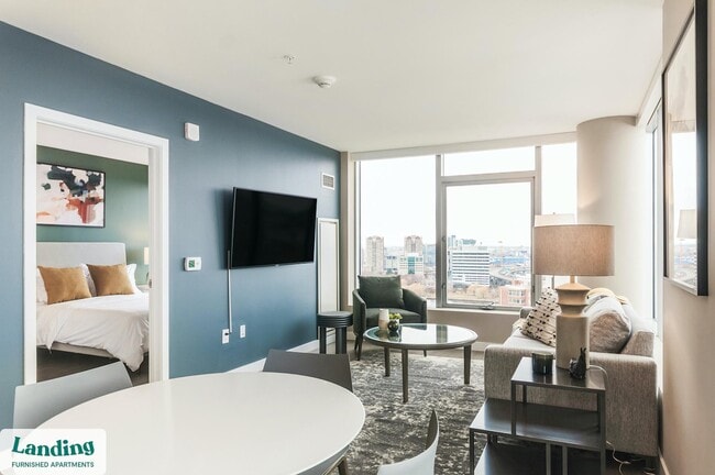 Photo - 5811 Main St Unit 2-311.1407303