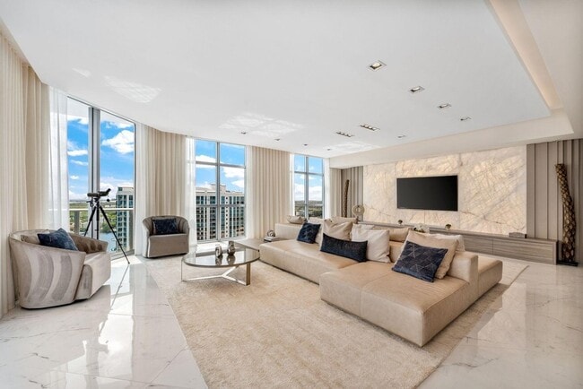 Photo - 17301 Biscayne Blvd Unit PH 7