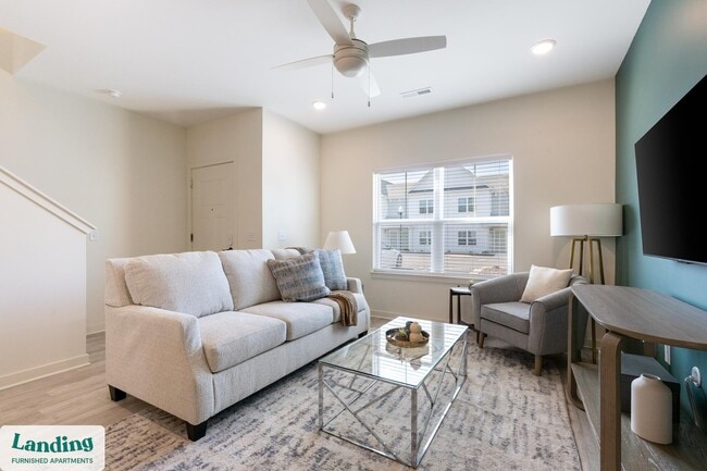 Building Photo - 2626 Goose Is Dr Unit 2665-105.1407951