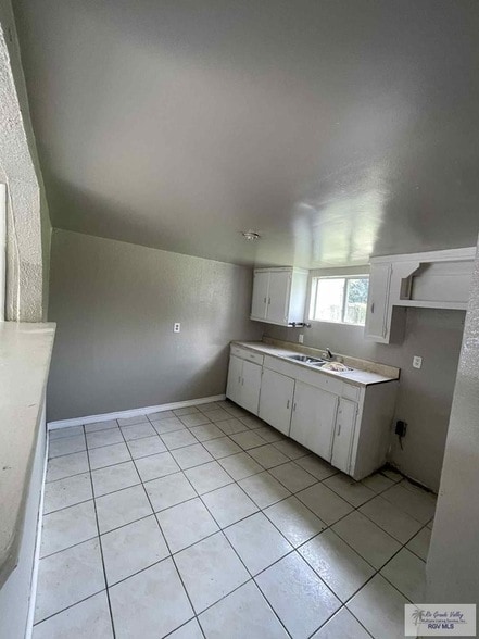 Photo - 521 N 9th St