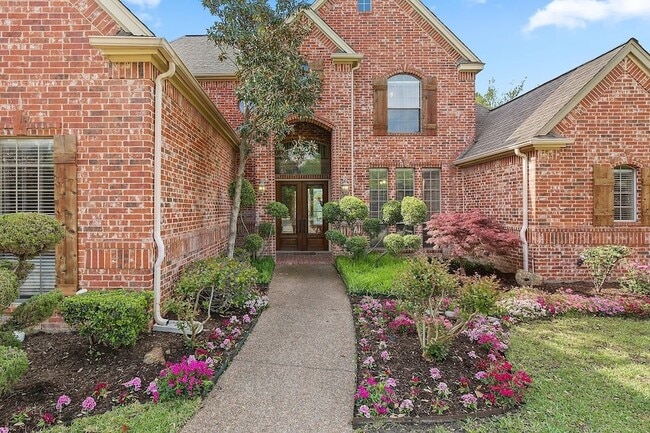 Building Photo - 3103 River Bend Dr