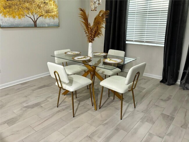 Photo - 10972 Brightleaf Ct