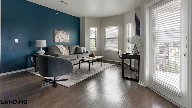Photo - 11139 Culebra Rd Unit 9301