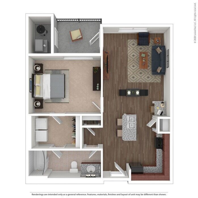 1x1 816 Catalina - Catalina
