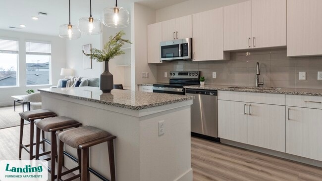 Photo - 10670 Jake Jabs Blvd Unit 2312.1412973