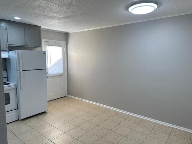 Photo - 2075 Clingan Dr NW