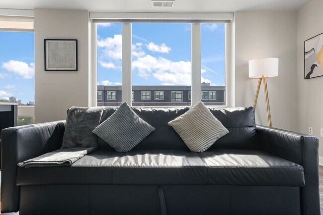 Photo - 1410 Nicollet Ave Unit SI ID1380026P