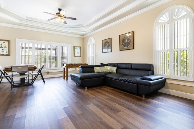 Photo - 842 Miramar Ct Unit ID1028540P