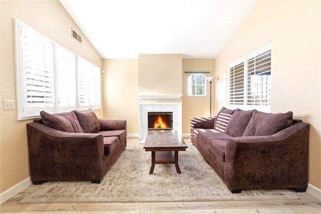 Photo - 11285 Terra Vista Pkwy Unit 15