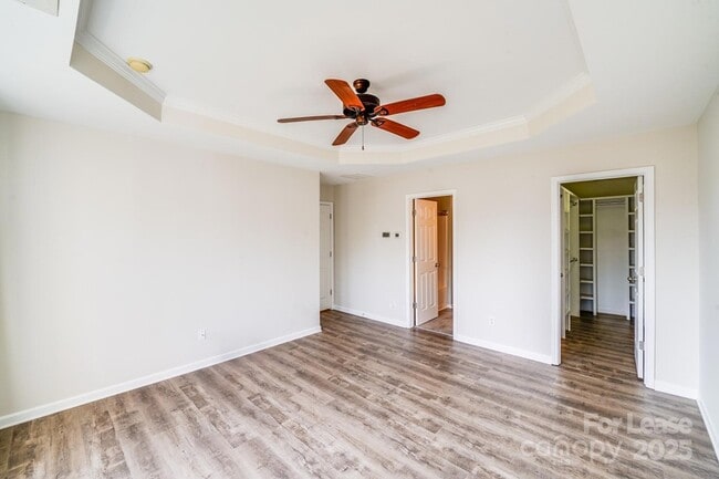 Photo - 10925 Claude Freeman Dr