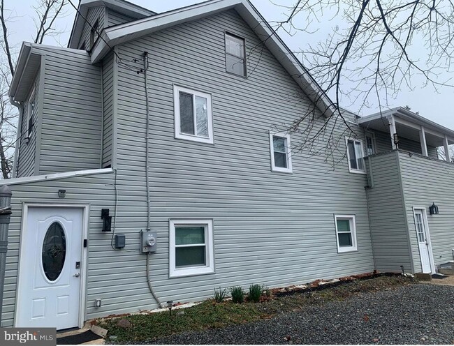 Photo - 1771 Delsea Dr