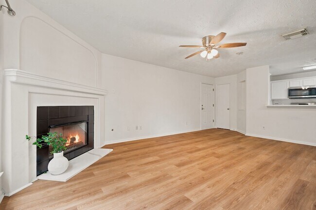 Photo - 8051 Bay Branch Dr Unit 222