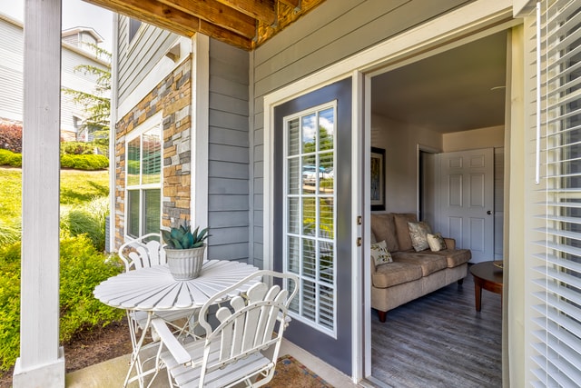 Photo - Vantage Pointe at Marrowbone Heights