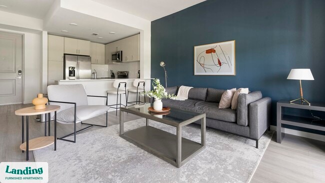 Building Photo - 7301 Lake Bank Lp Unit C3-305.1411095