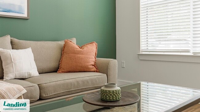 Building Photo - 2201 Glenwood Ave SE Unit 2113.1408853