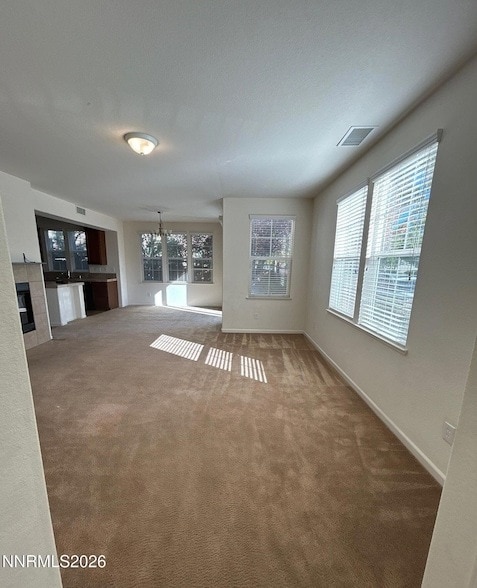 Photo - 7030 Sacred Cir