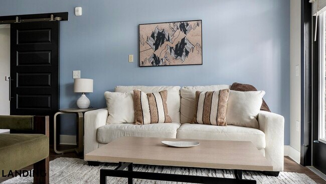 Photo - 2550 Blackmon Dr Unit 2407