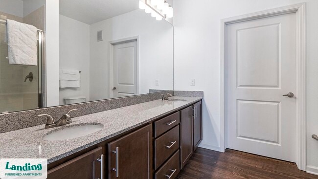 Photo - 1905 Promenade Way Unit 1214