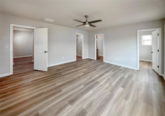 Photo - 2258 Riverstone Blvd