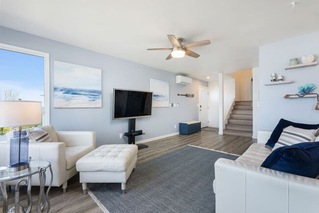 Photo - 3302 Lake Washington Blvd N Unit ID1231224P