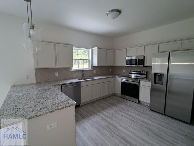 Photo - 114 Alcove Ct