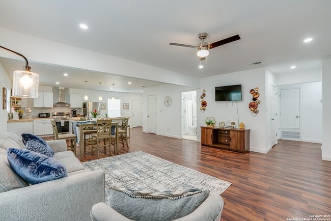 Photo - 1039 McKinley Ave