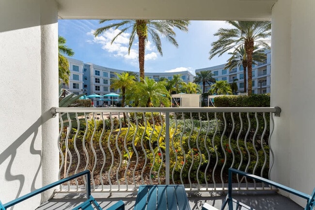 Photo - 225 Celebration Pl Unit ID1280906P