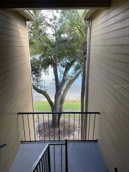 Photo - 1079 S Hiawassee Rd Unit 1133