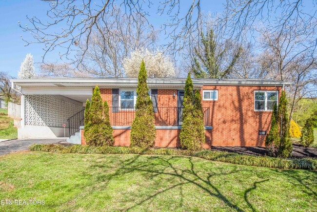 Building Photo - 3253 Buffat Mill Rd