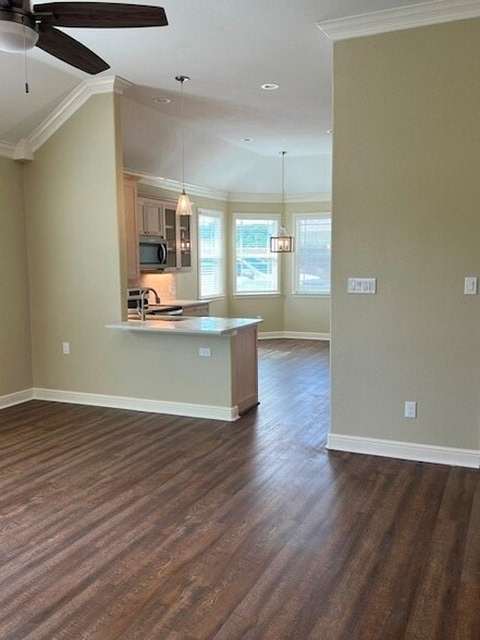 Photo - 12604 Plassmeyer Ct