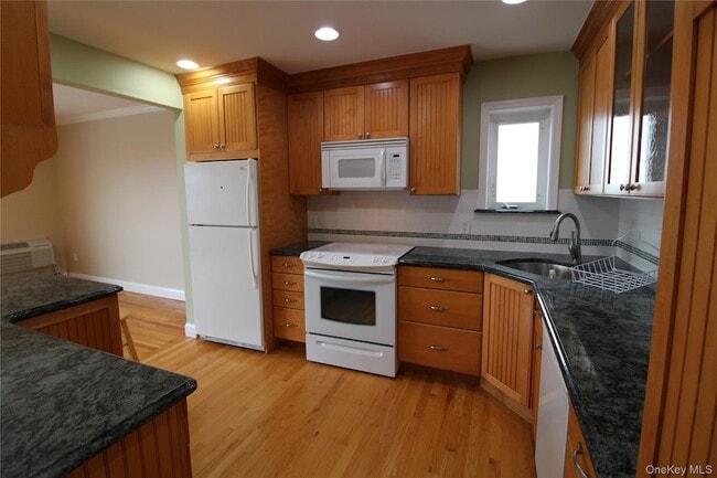 Photo - 750 Lido Blvd Unit 42B