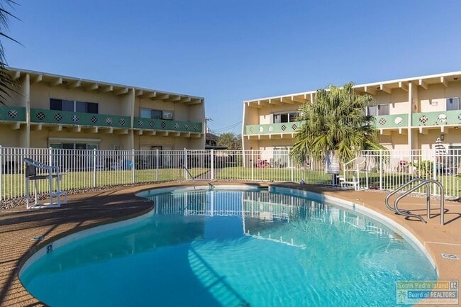 Photo - 801 Beach Blvd