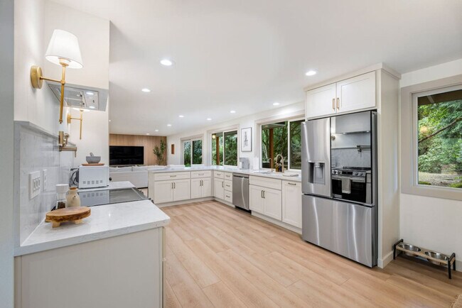 Photo - 2218 94th St NW Unit ID1262900P