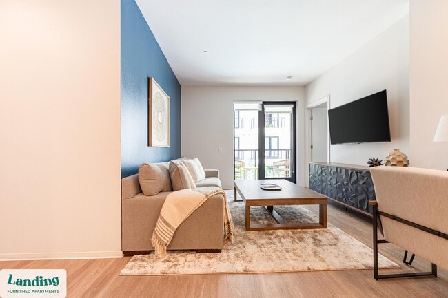 Photo - 8312 Lake Murray Blvd Unit 332.1409585