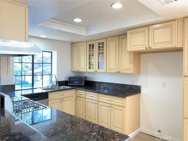 Photo - 2303 Presado Dr Unit B