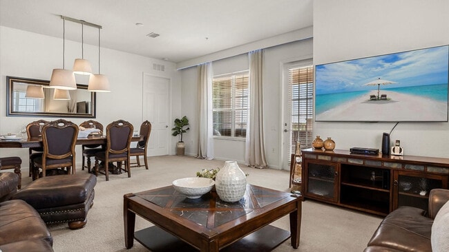 Building Photo - 5048 Shoreway Loop Unit ID1244718P