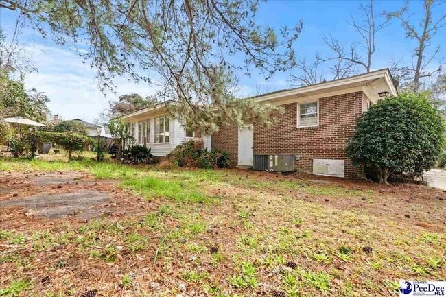 Photo - 509 Spruce St