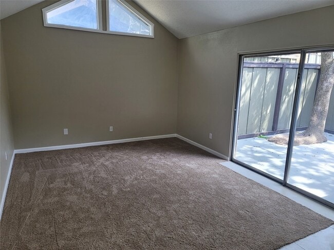 Photo - 4630 Country Creek Dr Unit 1219