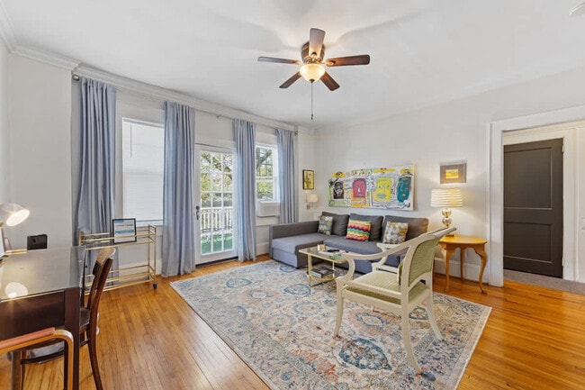 Photo - 2101 Kirkwood Ave Unit FL2-ID1331025P