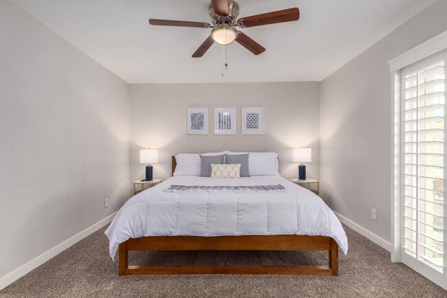 Photo - 14442 N 50th St Unit SI ID1558623P